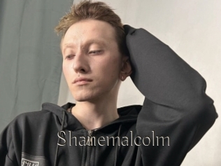 Shanemalcolm