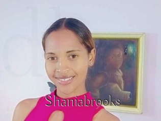 Shaniabrooks