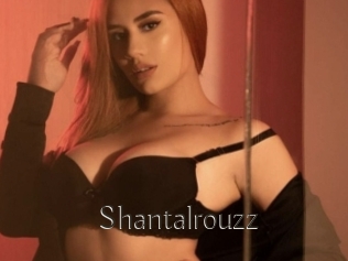 Shantalrouzz