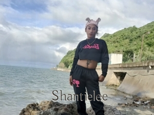 Shantielee