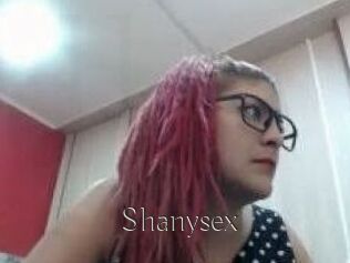 Shany_sex