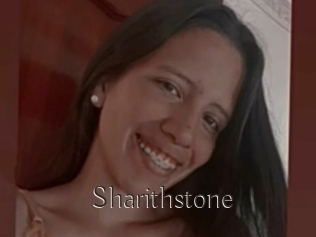 Sharithstone