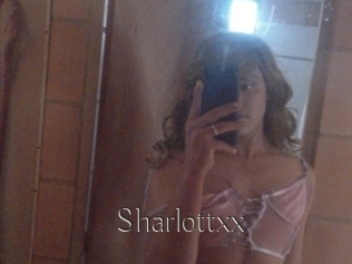 Sharlottxx