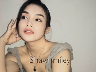 Shawnmiley