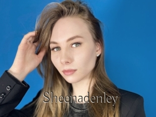 Sheenadenley