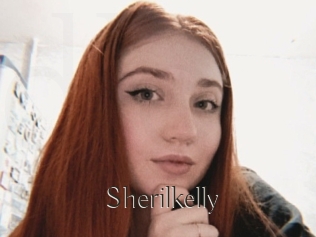 Sherilkelly