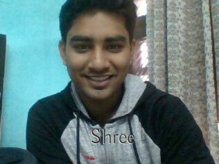 Shree