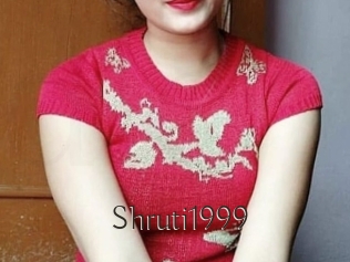 Shruti1999