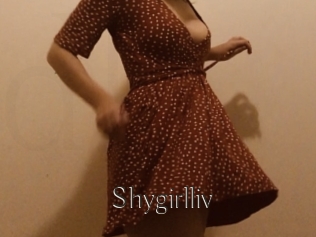 Shygirlliv