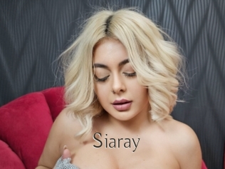 Siaray