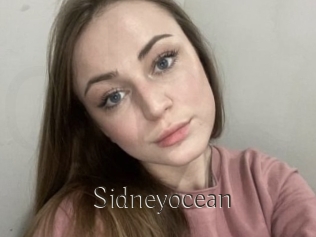 Sidneyocean