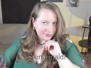 Sienarinaldi