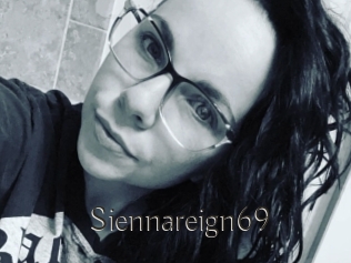 Siennareign69