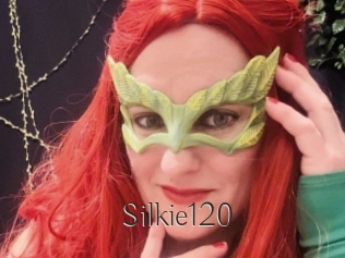 Silkie120