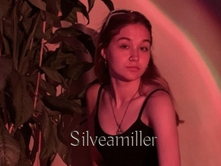 Silveamiller