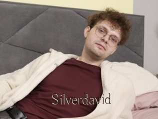 Silverdavid