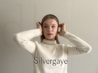 Silvergaye