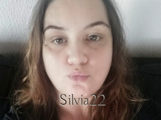 Silvia22