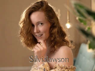 Silvialawson