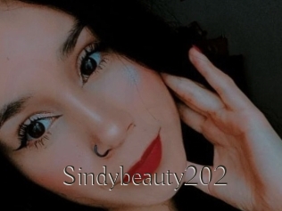 Sindybeauty202