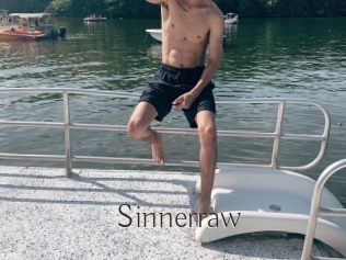 Sinnerraw