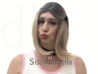 Sissydaniella