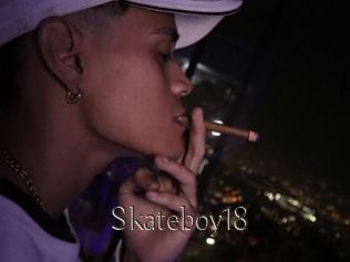 Skateboy18