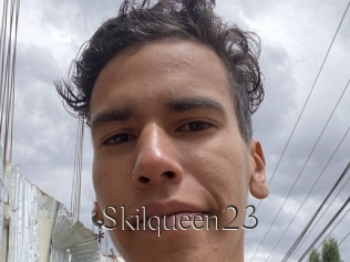 Skilqueen23