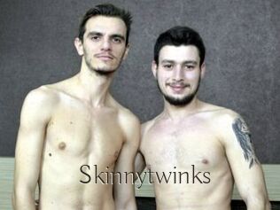 Skinnytwinks