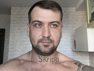 Skripa