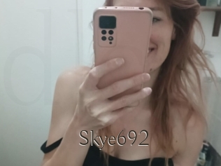 Skye692