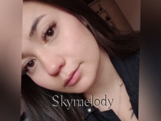 Skymelody