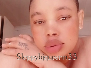 Sloppybjqueenn33