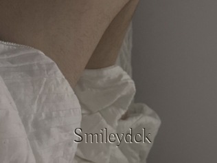 Smileydck