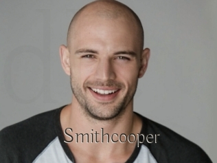 Smithcooper