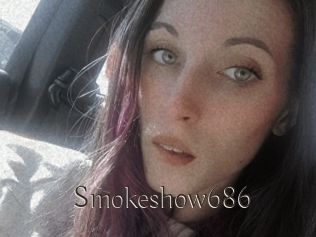 Smokeshow686