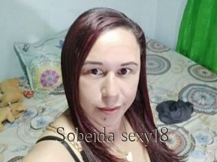 Sobeida_sexy18