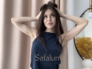 Sofalun