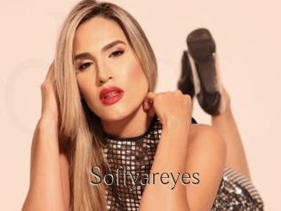 Soffyareyes