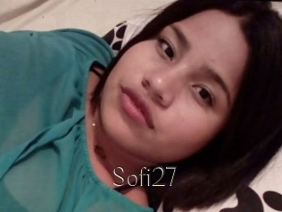 Sofi27