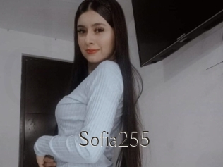 Sofia255