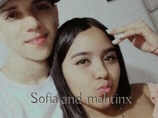 Sofia_and_mahtinx