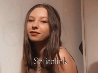 Sofiaalink