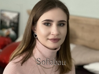 Sofiabau