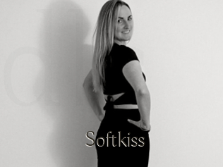 Softkiss