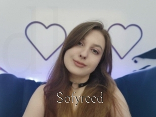 Sofyreed