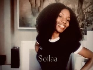 Soilaa