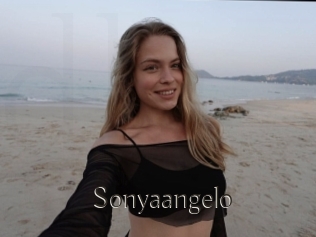 Sonyaangelo