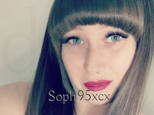 Soph95xcx