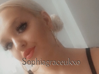 Sophiagraceukxo